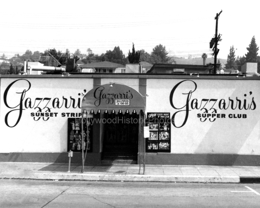 Gazzarris 1966 On the Sunset Strip wm.jpg